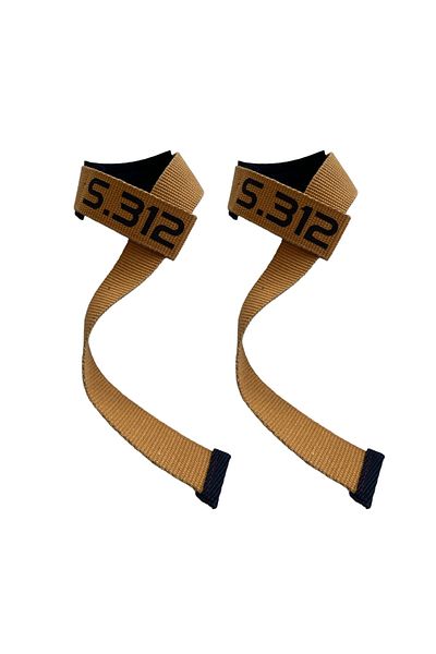 SIFIR312 Weight Lifting Belt / Weightlifting Wristband / Straps / Lifting & Deadlift