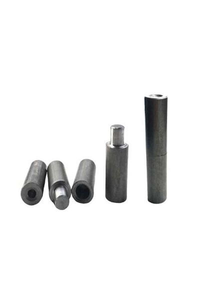 Ersa 28mm Shaft Hinge