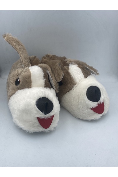 Akınal Bella Ναι, με φιγούρα ζώου στο εσωτερικό Panduf kpk