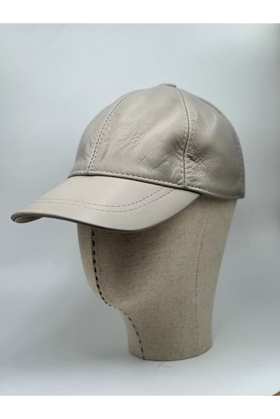 emybox 100% piele, lucrat manual, unisex, cu căptușeală interioară, mărime re...