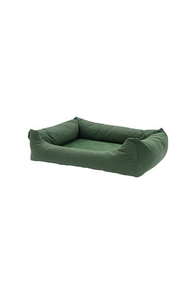 Patili Evler Large Size Dog Bed 70x100 cm Will Be Shipped in Assorted Colors