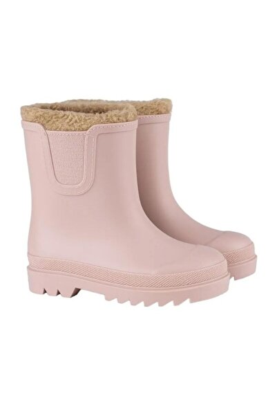 IGOR Children's Boots Tokio Borreguito W10290-197