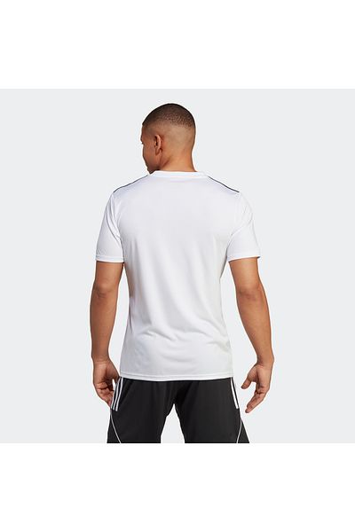 adidas T-ICON23 JSY Μοντέλο αθλητικών παπουτσιών