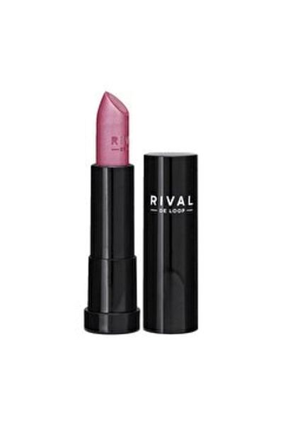 Rival De Loop أحمر الشفاه المرطب رقم: 14