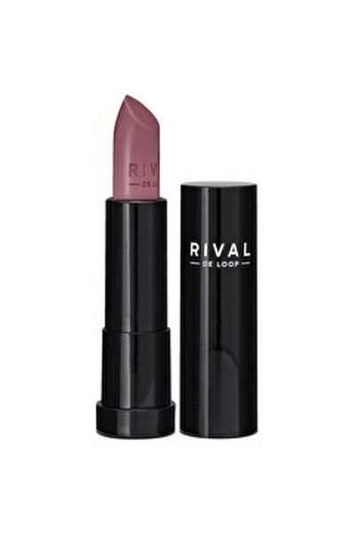 Rival De Loop أحمر الشفاه المرطب رقم: 19