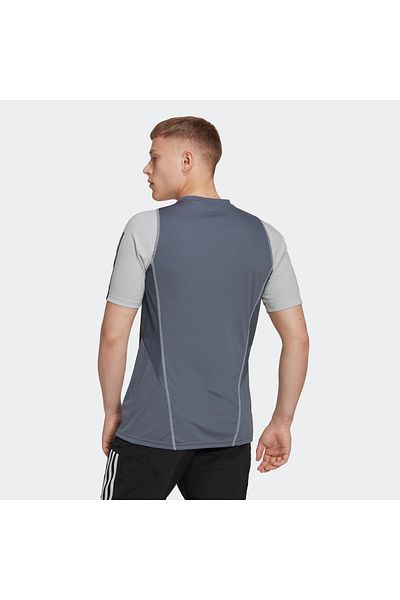 adidas Tıro23 C Jsy - Άνετα παπούτσια