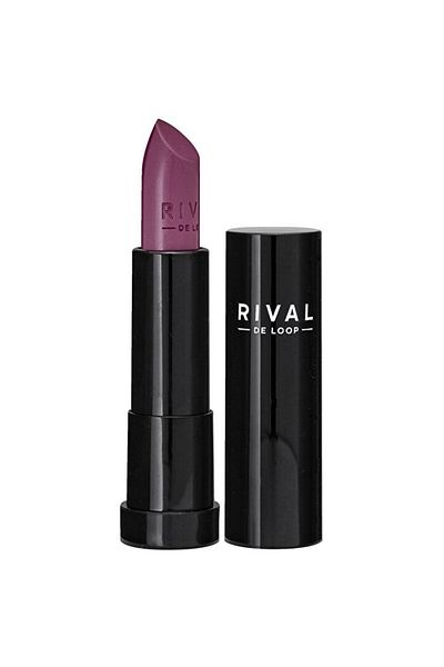 Rival De Loop أحمر الشفاه المرطب رقم: 20