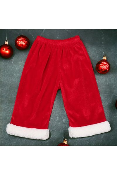 Jelly ekib New Year - Relaxed Fit