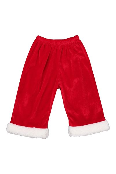 Jelly ekib New Year - Relaxed Fit