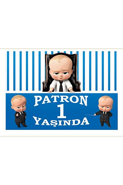 hediyehobihersey Patron Bebek Şekerli Kağıda Baskı Yenilebilir Kağıt Pasta Ba...
