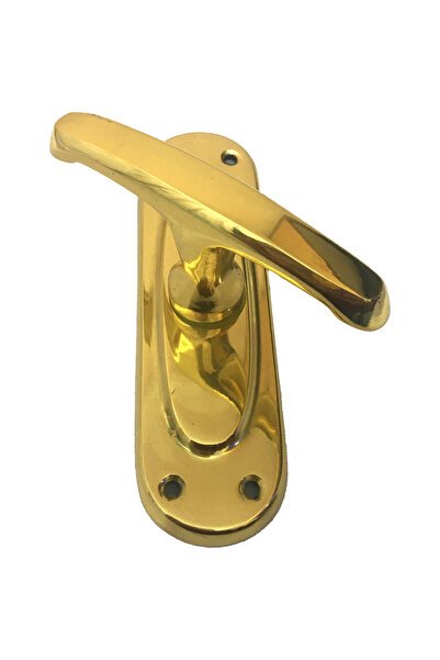 HYTwall Hande T Pencere Mandal Kolu No:15 %100 PİRİNÇ