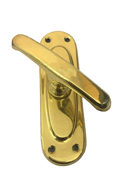 HYTwall Hande T Pencere Mandal Kolu No:11 %100 PİRİNÇ