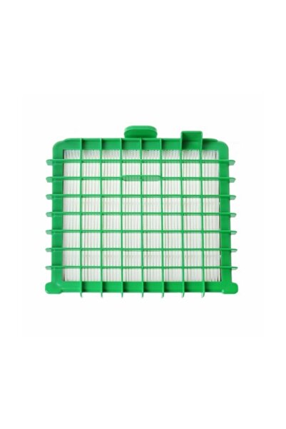 Rowenta Ro4645 Silence Force Hepa Filtre Ithal 1.kalite