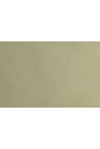 Jotun Green Tea 8493 Fenomastic Güzel Evim Mineral 1 Lt