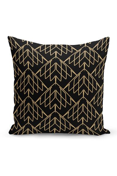 Filamente Двосторонній чохол для подушок з цифровим друком