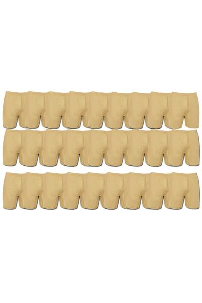 askerpaketi 27-инчов военен боксер в цвят каки