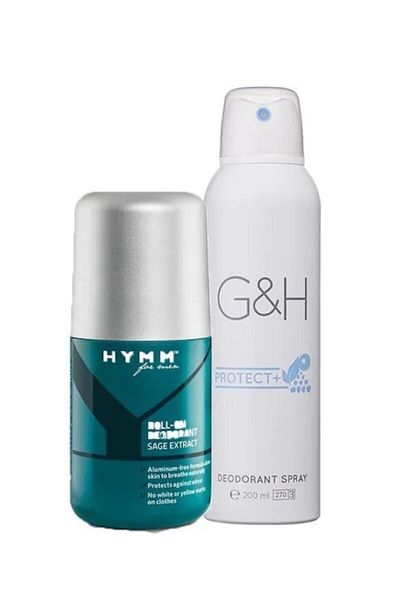 amway deodorant fiyatlari ve yorumlari trendyol