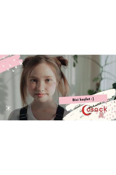 FISHER PRICE Eğitici Tırtıldan Masallar