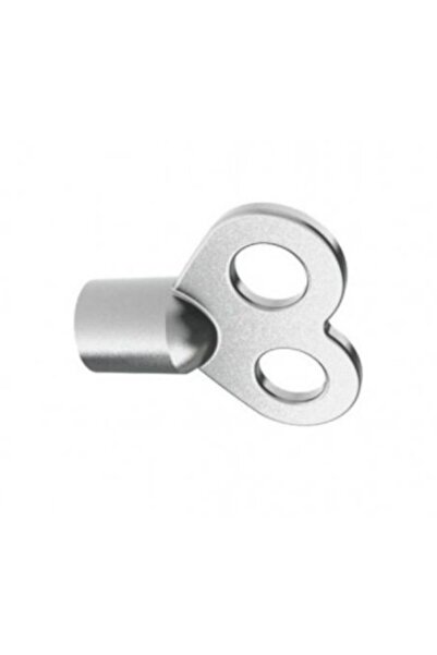 ÜSO SU ARMATÜRLERİ 10 مشعات تدفئة، مفتاح وتنقية لاسفنج المناشف على شكل قرص العسل