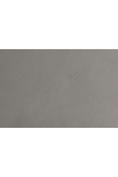 Jotun Pebblestone 1877 Fenomastic Güzel Evim Mineral 1 Lt