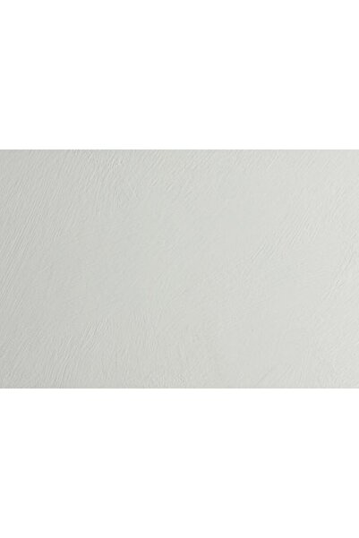 Jotun Bare 1391 Fenomastic Güzel Evim Mineral 2 Lt