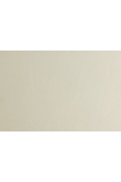 Jotun Space 10678 Fenomastic Güzel Evim Mineral 2 Lt