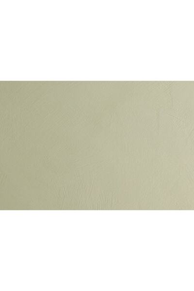 Jotun Laurbaer-laurel 8302 Fenomastic Güzel Evim Mineral 1 Lt