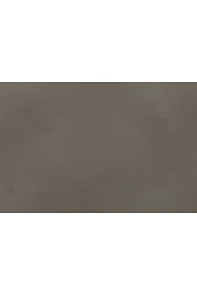 Jotun Evening Sky 1462 Fenomastic Güzel Evim Mineral 1 Lt