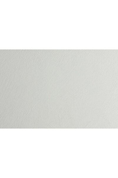 Jotun Bare 1391 Fenomastic Güzel Evim Mineral 1 lt