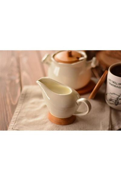S&D Bambum Holstein Milk Holder