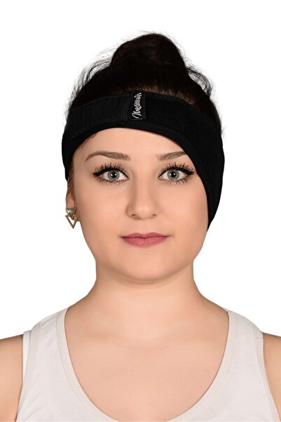 Kepce Kulak Bandi Fiyatlari Ve Modelleri