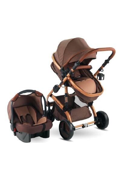 Babyhope Bebek Arabasi Puset Modelleri Fiyatlari Trendyol