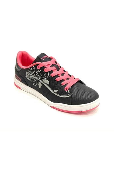 Jump Pantofi sport de damă Pantofi sport casual