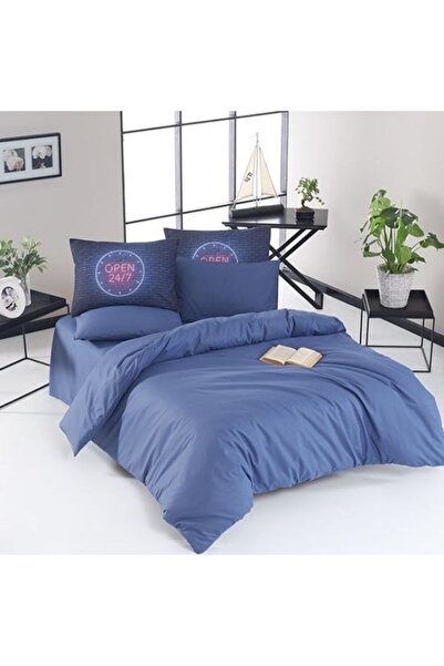 CHARLOTTE Non Stop - Зручне взуття