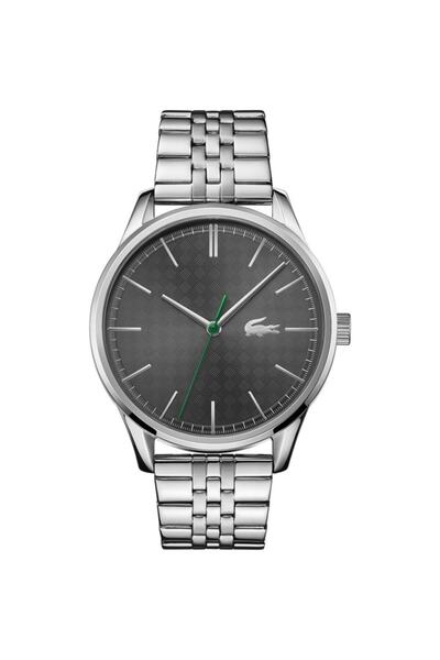 Lacoste 2011073 Erkek Kol Saati
