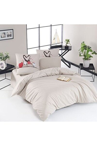 CHARLOTTE Кафе Кюшуш