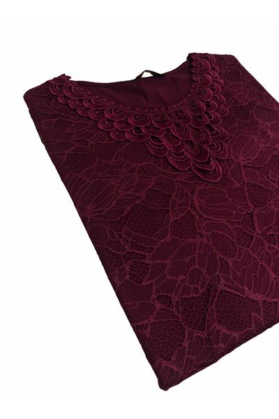 Elele Women's Blouse