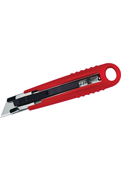 KRAF 675g Iş Güvenliği Maket Bıçağı