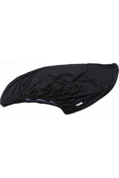 Markaflex Car Side Window Curtain Auto Vehicle Sunshade Canopy Baby Kids Baby Cover Windshield Sock Film 2Pcs