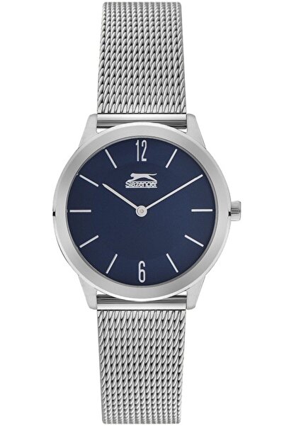 Slazenger Sl.09.1862.3.02 Kadın Kol Saati