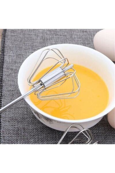 Balsa Grup مضرب ضغط فولاذي