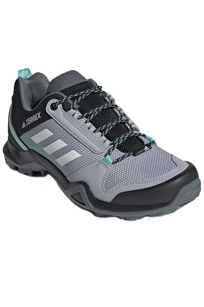 adidas Terrex Ax3r Outdoor Women's Shoes