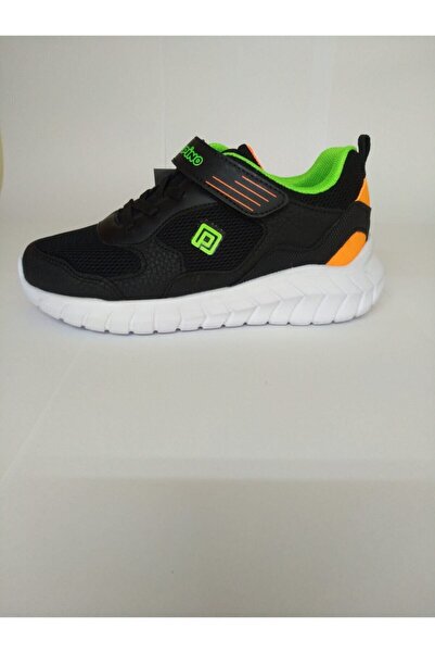 pepino Çocuk Ayakkabı