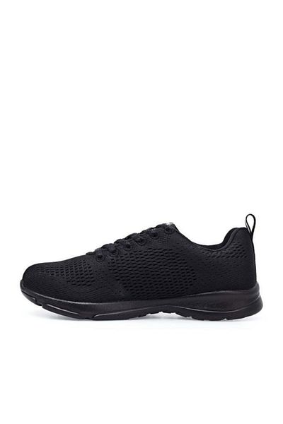 lumberjack Sneakers Casual Sports Shoes