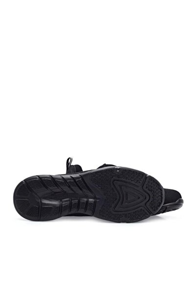 lumberjack Sneakers Günlük Spor Ayakkabı