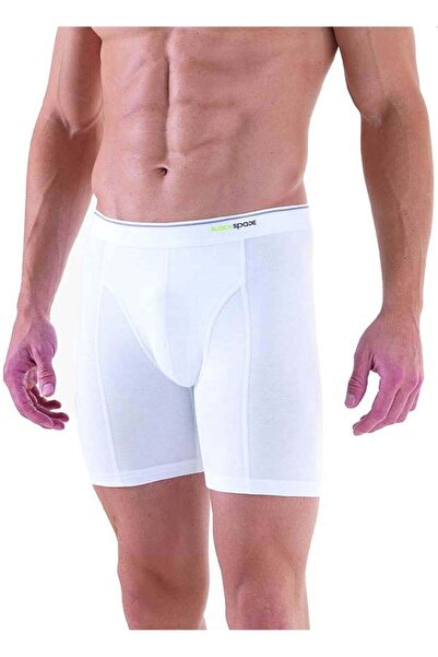 Blackspade Ανδρικά ρετρό μπόξερ Blackpade 9216