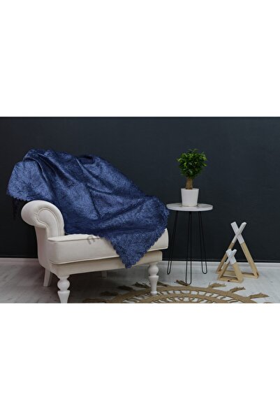 Lacivert Koltuk Ortusu Modelleri Fiyatlari Trendyol