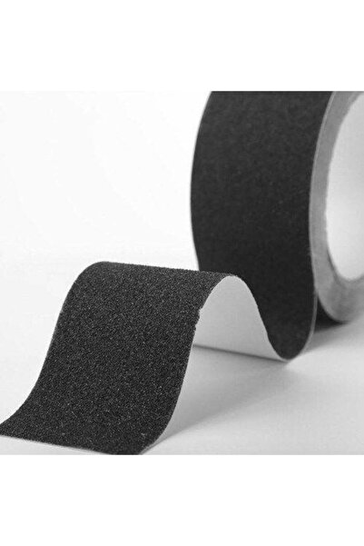 Novax Αντιολισθητική ταινία σκάλας 50mm X 15 Mt
