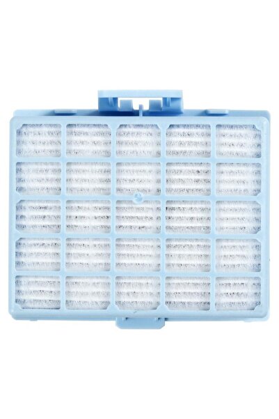 Bork Bgc 1ub130 Compatible Hepa Filter