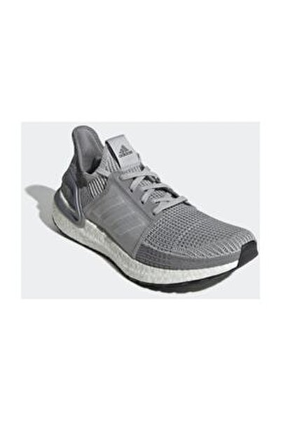 Adidas Ultra Boost 19: caractéristiques et avis - Chaussures de Running |  Runnea